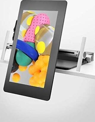 Produktbild Wacom Cintiq Pro 24 Ergo Stand