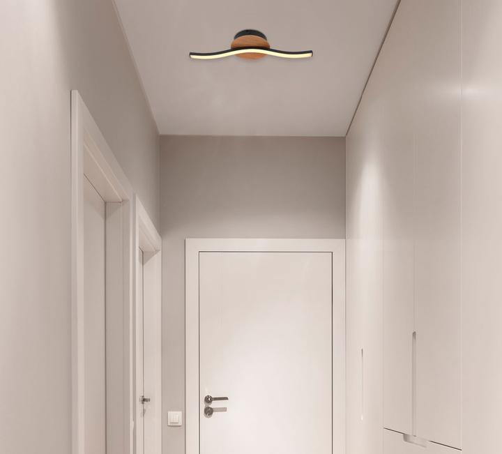 Produktbild Globo Evita (500 lm)