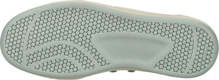 Produktbild Bauer Sneaker (38)