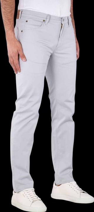 Actual product image Lee 10019563 (W30/L30)