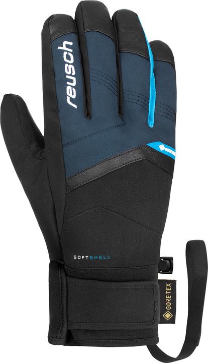 Immagine prodotto Reusch Blaster GORE-TEX (9.5)