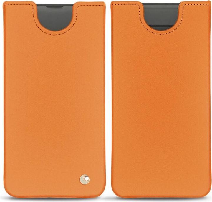 Oranje ( Nappa - Pantone #ff9351 )