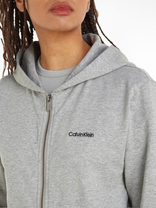 Produktbild Calvin Klein 000qs6869e Frau (S)