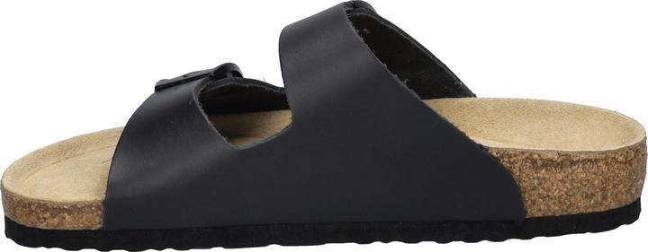 Image du produit Josef Seibel 64701-354 (39)