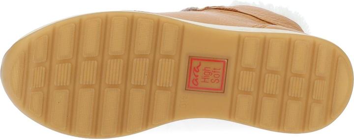 Actual product image Ara Stiefelette (42)