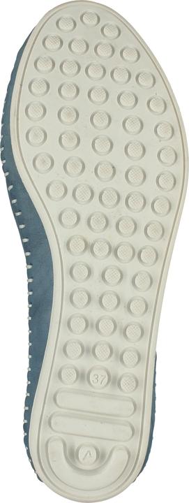 Produktbild Cosmos Comfort Slipper (37)
