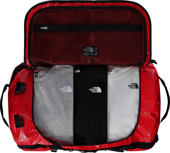 Produktbild North Face Base Camp (132 l)