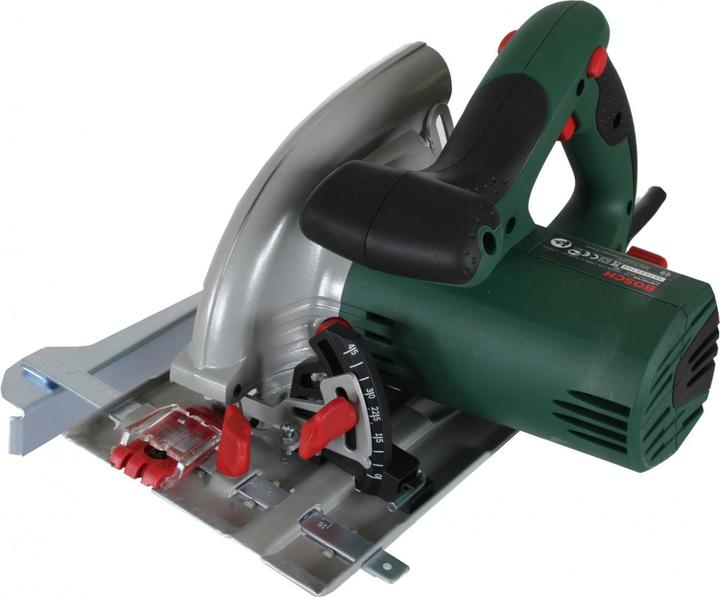 Productafbeelding Bosch Home & Garden Pks 55a