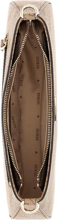 Produktbild Guess Schultertasche Noelle Top Zip Shoulder Bag