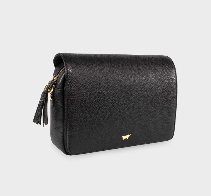 Immagine prodotto Braun Büffel ALESSIA Flap