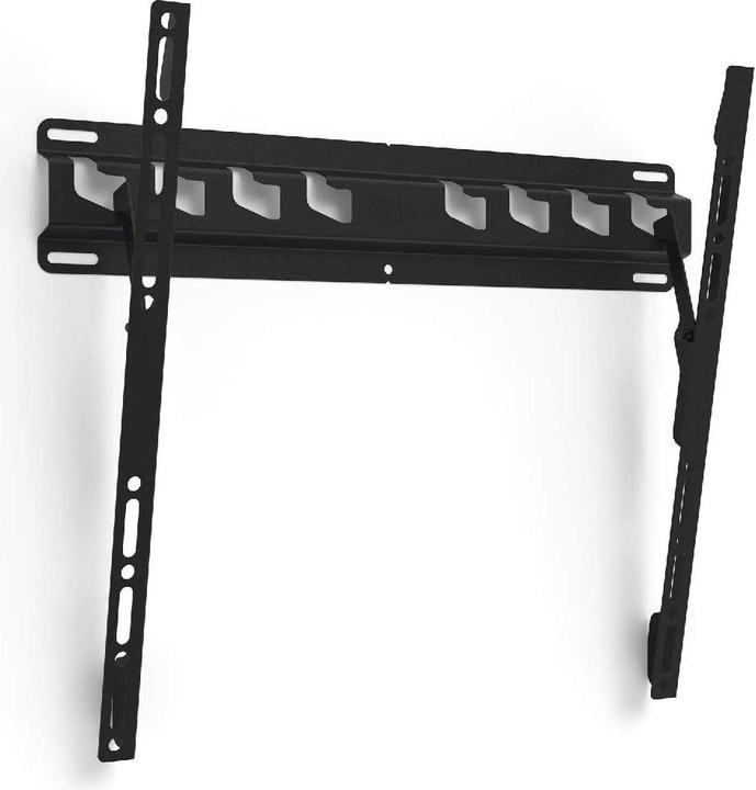 Immagine prodotto Vogels MA3010-A1 Montaggio a parete inclinabile 32-55" (Muro, 55", 40 kg)