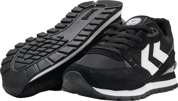 Produktbild hummel Thor (36)