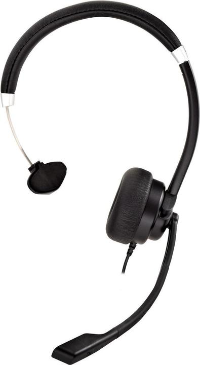 Actual product image V7 HU411 (Cable, USB-A)