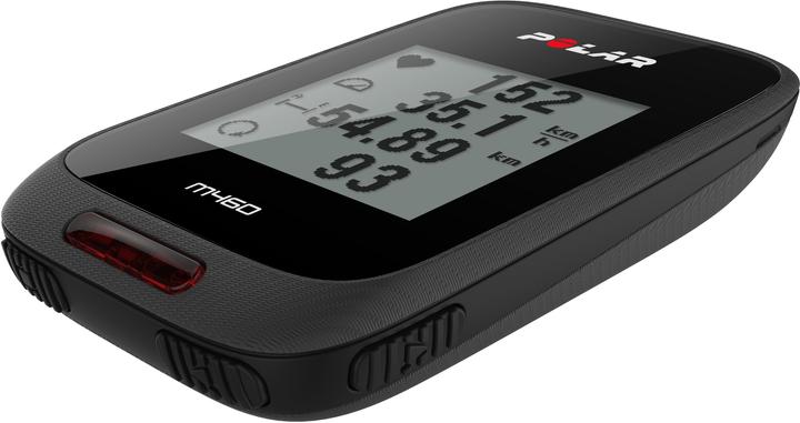 Immagine prodotto Polar M460