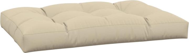 Immagine prodotto VidaXL Pilvi (120 x 80 x 10 cm)