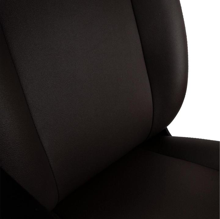 Actual product image noblechairs ICON Gaming Chair - Java Edition