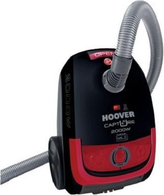Produktbild Hoover TCP 2005 Capture