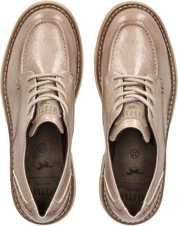 Produktbild Mustang Halbschuhe (38)