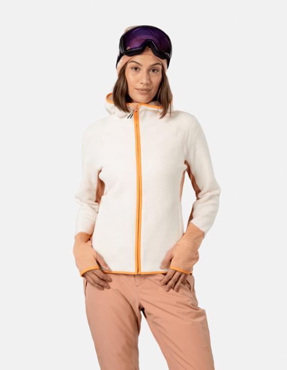 Produktbild Kari Traa Ragnhild Long Sleeve (XS)