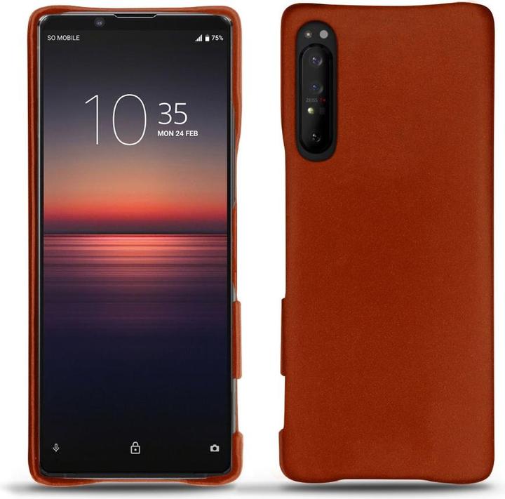 Oranje Groente ( Pantone #cb6015 )