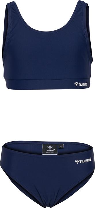 Image du produit hummel Hmlsun Bikini (152)