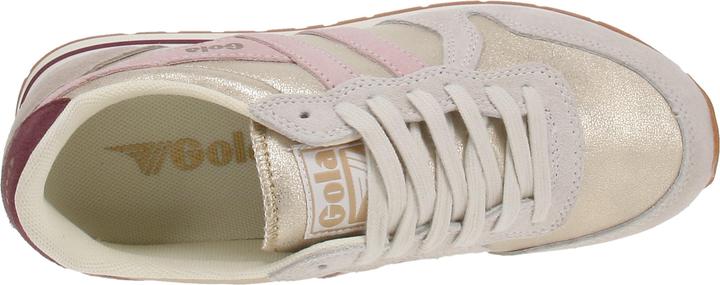 Produktbild Gola Daytona Blaze (42)