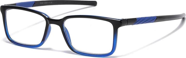 Produktbild Sunglasses-Store Lesebrille (+1.25)