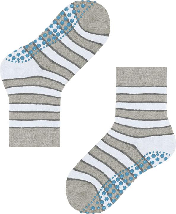 Image du produit Falke Simple Stripes CP (35 - 38)