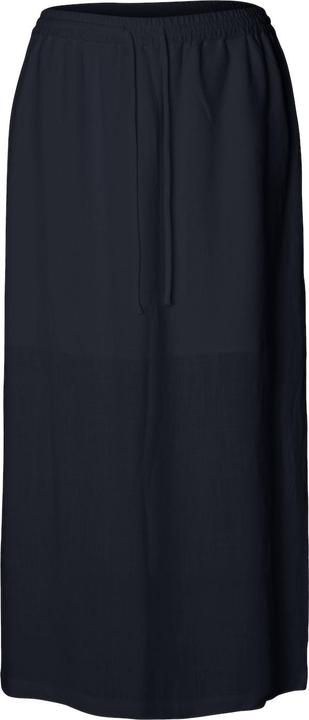 Actual product image Selected Femme High Waist Maxi Skirt (34)