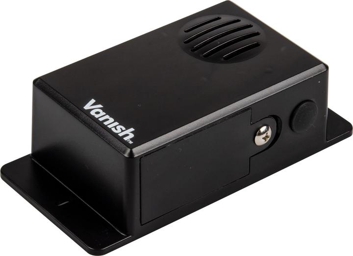 Vanish Mobiler Mardervertreiber TVT-1