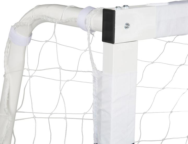 Produktbild Relaxdays Fussballtor