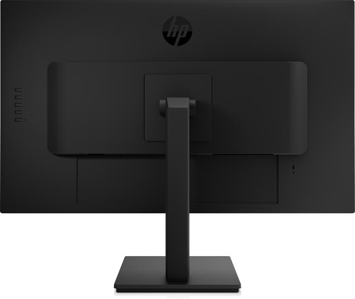 Actual product image HP X32 (2560 x 1440 pixels, 31.50")