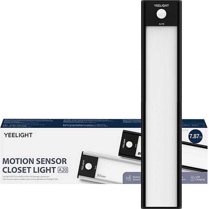 Produktbild Yeelight Motion Sensor Closet Light