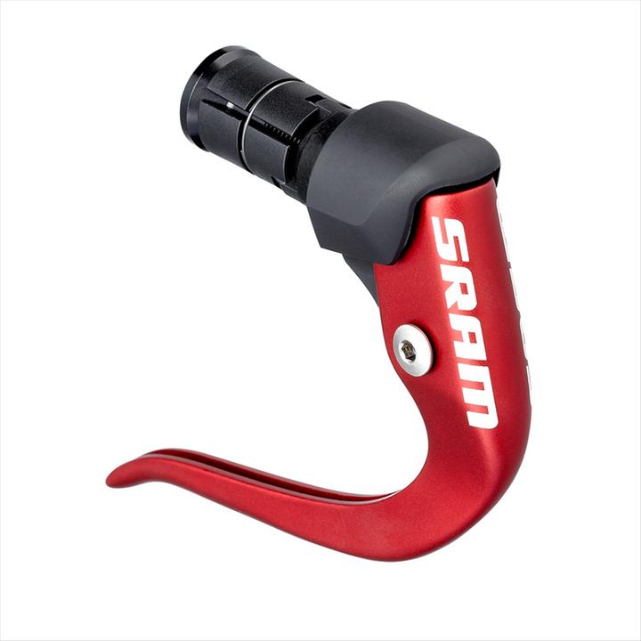 Produktbild Sram Aero -Set TT 500, 10-fach, fürs Zeitfahren