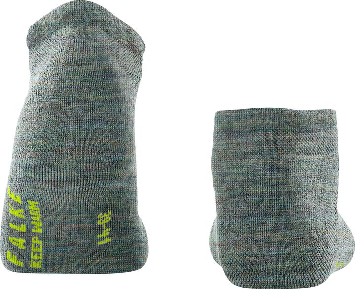 Image du produit Falke Keep Warm Femmes (Une unité par pack, 35 - 36)