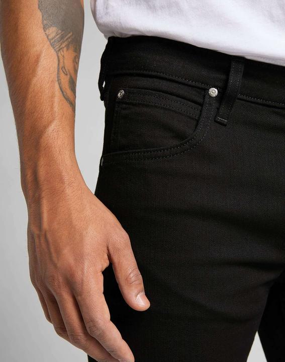 Actual product image Lee Daren stretch (W42/L34)