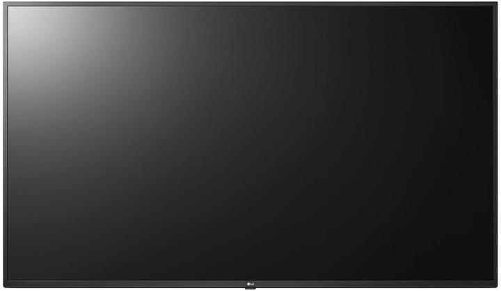 Actual product image LG 65UL3G (3840 x 2160 Pixels, 65")