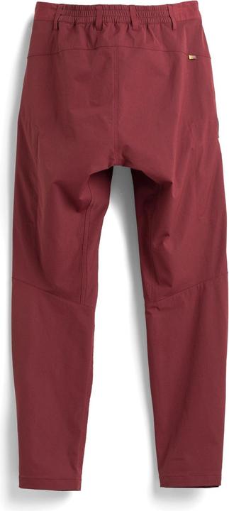 Produktbild Fjällräven F Rider's Hybrid Trousers W (42)