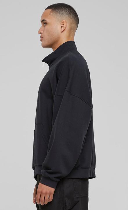 Produktbild Urban Classics 90‘s Track Jacket (XL)