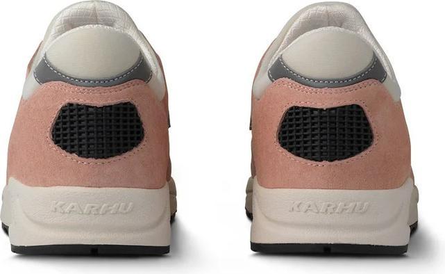 Produktbild Karhu Aria 95 (41.5)
