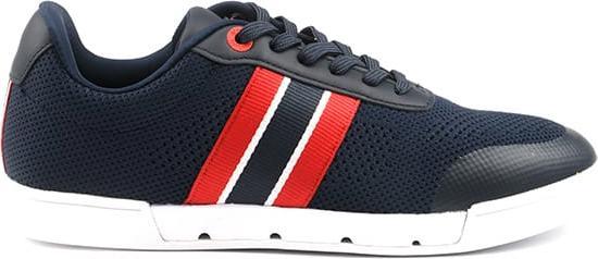 Immagine prodotto Swims Sneaker Solaro (40)