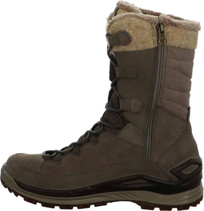 Actual product image Lowa Barina Evo GTX (41.5)