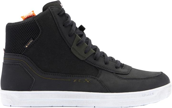 Image du produit TCX Chaussures Mood 2 GTX (Hommes, 44)