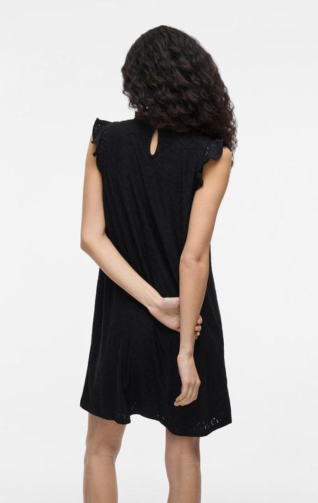 Produktbild Vila Ärmelloses Minikleid (XS)