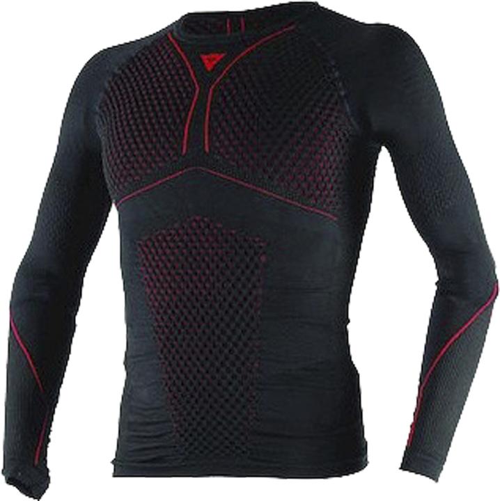 Image du produit Dainese Chemise fonctionnelle LS D-Core (XS)