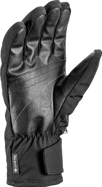 Immagine prodotto Leki LE RĘK Space GTX nero 7.5 (7.5)