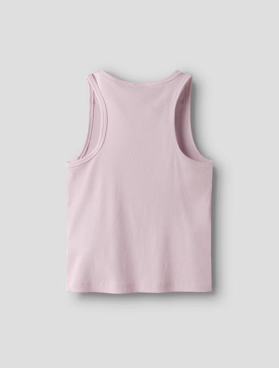 Actual product image Lmtd 3er-Pack Tanktop (170)