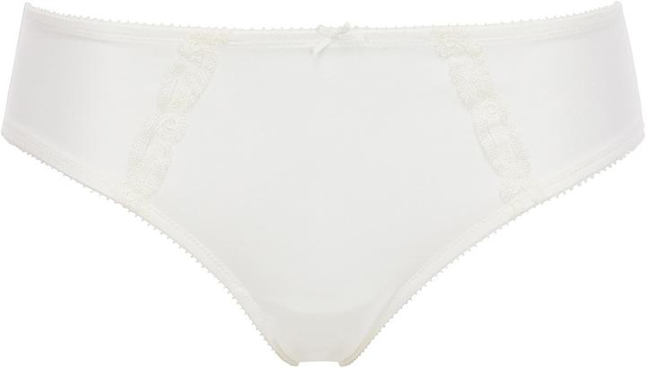 Produktbild Felina Choice Mini Slip (48, 4XL, Einzelpack)