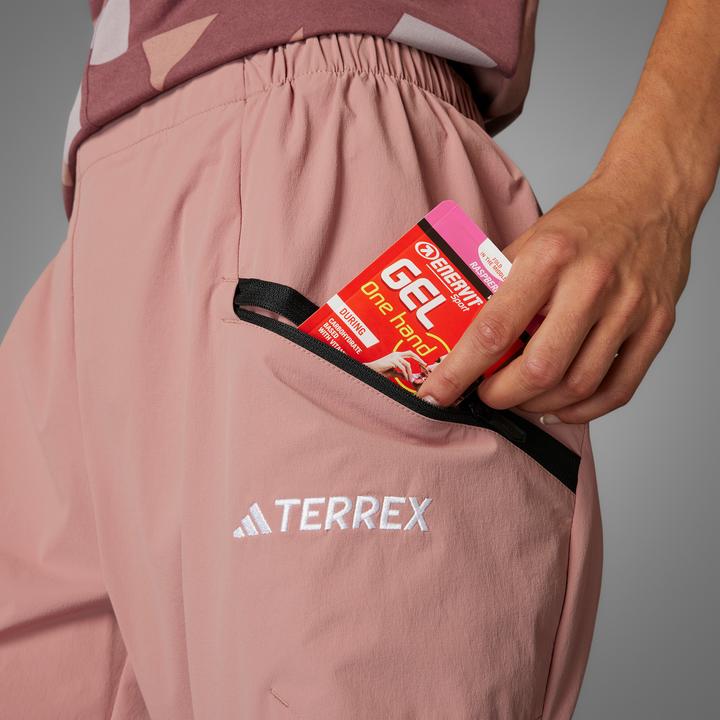 Image du produit adidas Women's Terrex Xperior Light Pants (XS)