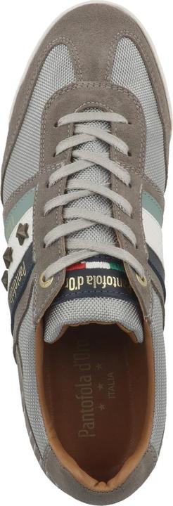 Immagine prodotto Pantofola d'Oro Imola Nylon Uomo - 66881 (45)